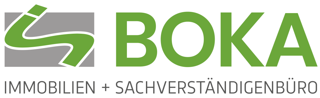 BOKA_Logo_RGB